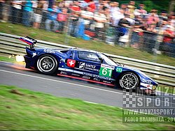 100608pb_lemans_24h_14.jpg