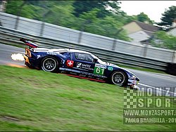 100608pb_lemans_24h_15.jpg