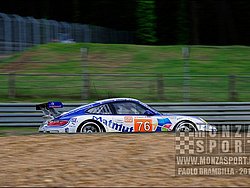 100608pb_lemans_24h_17.jpg