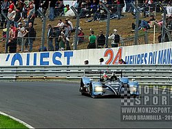 100608pb_lemans_24h_18.jpg