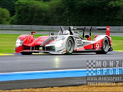 100608pb_lemans_24h_19.jpg