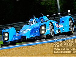 100608pb_lemans_24h_20.jpg