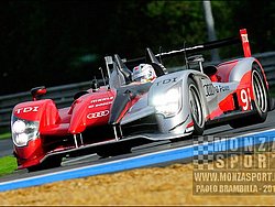 100608pb_lemans_24h_21.jpg
