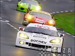 100608pb_lemans_24h_22.jpg