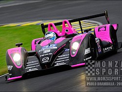 100608pb_lemans_24h_23.jpg