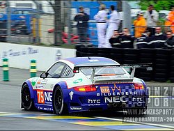 100608pb_lemans_24h_24.jpg