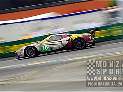 100608pb_lemans_24h_25.jpg