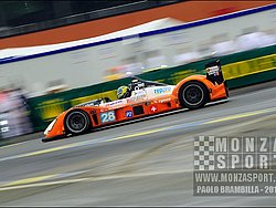 100608pb_lemans_24h_26.jpg