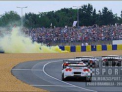 100608pb_lemans_24h_27.jpg