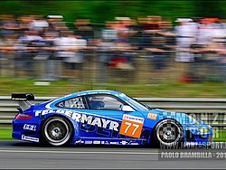 100608pb_lemans_24h_28.jpg