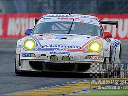 100608pb_lemans_24h_29.jpg