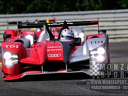 100608pb_lemans_24h_30.jpg