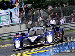 100608pb_lemans_24h_31.jpg