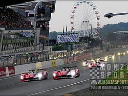 100608pb_lemans_24h_32.jpg