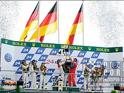 100608pb_lemans_24h_33.jpg