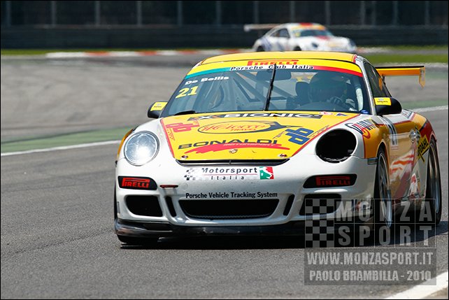100625pb_monza_porscheitalia_02.jpg