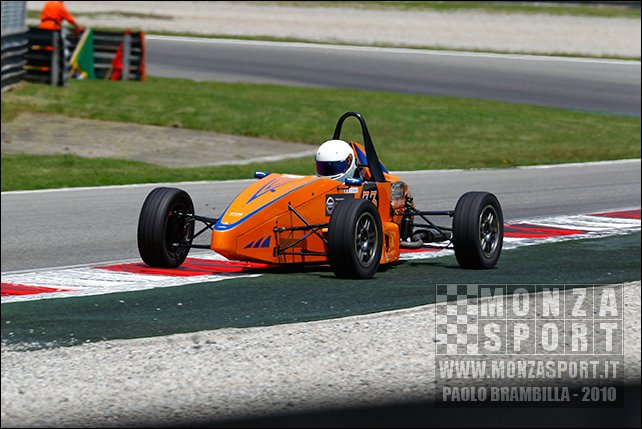 100625pb_monza_porscheitalia_03.jpg