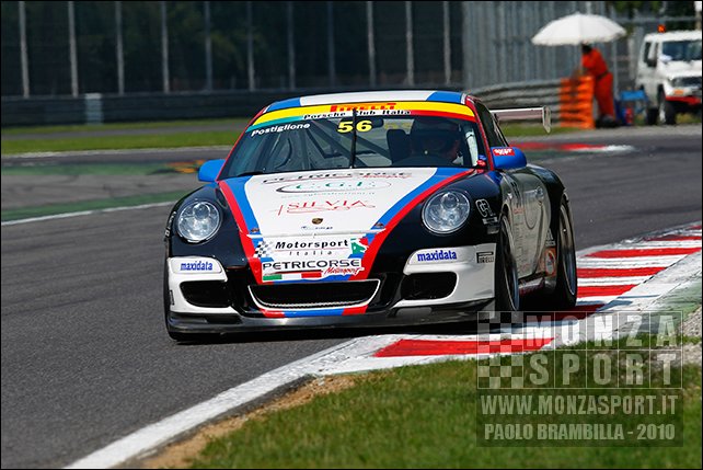 100625pb_monza_porscheitalia_04.jpg