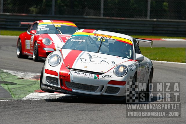 100625pb_monza_porscheitalia_05.jpg