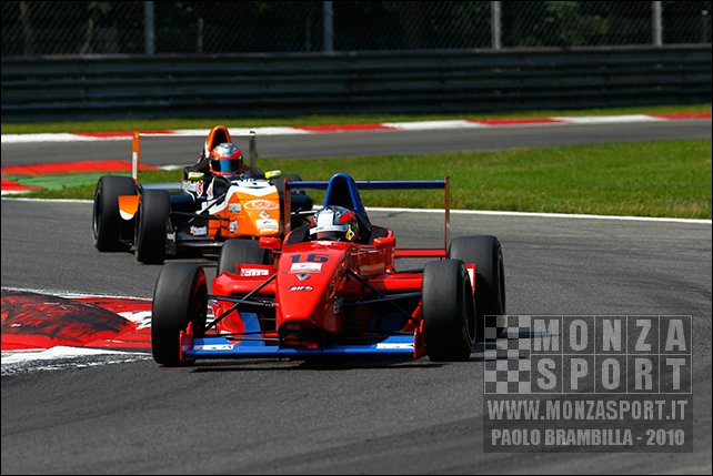 100625pb_monza_porscheitalia_06.jpg