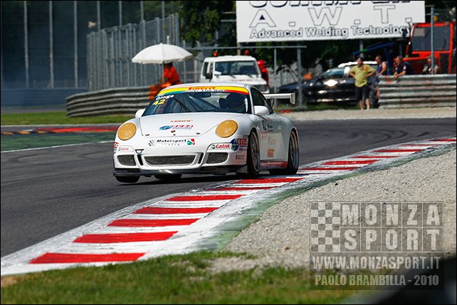 100625pb_monza_porscheitalia_07.jpg