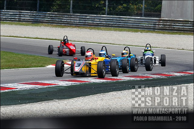 100625pb_monza_porscheitalia_08.jpg