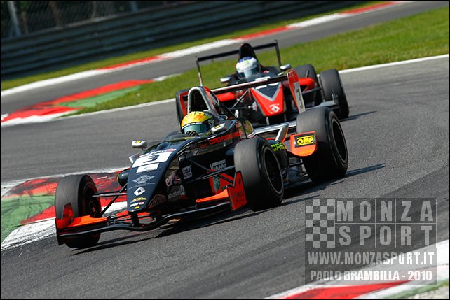 100625pb_monza_porscheitalia_09.jpg