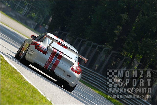 100625pb_monza_porscheitalia_10.jpg