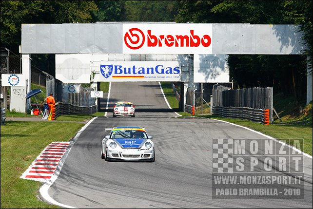 100625pb_monza_porscheitalia_11.jpg
