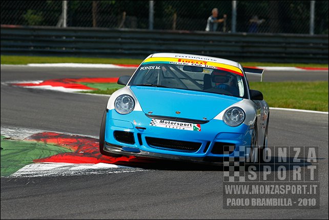 100625pb_monza_porscheitalia_12.jpg