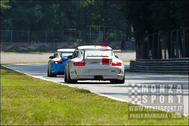 100625pb_monza_porscheitalia_13.jpg