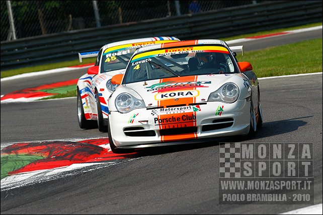 100625pb_monza_porscheitalia_14.jpg