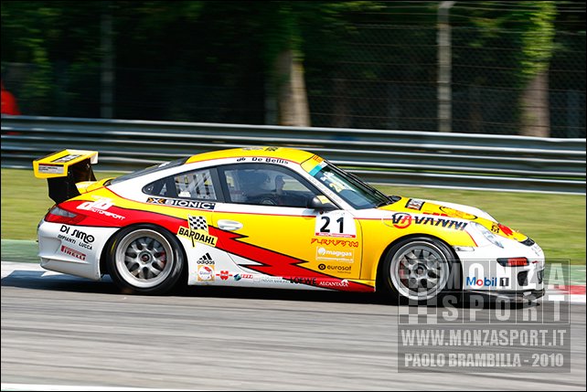 100625pb_monza_porscheitalia_15.jpg