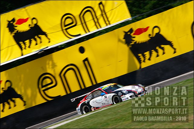100625pb_monza_porscheitalia_16.jpg
