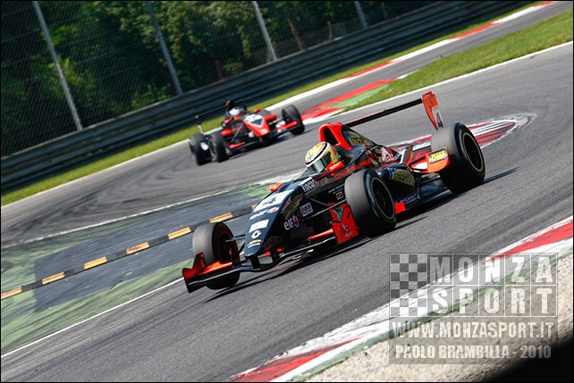 100625pb_monza_porscheitalia_17.jpg