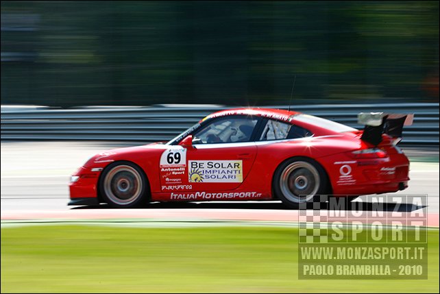 100625pb_monza_porscheitalia_18.jpg