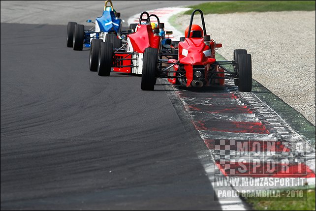 100625pb_monza_porscheitalia_20.jpg