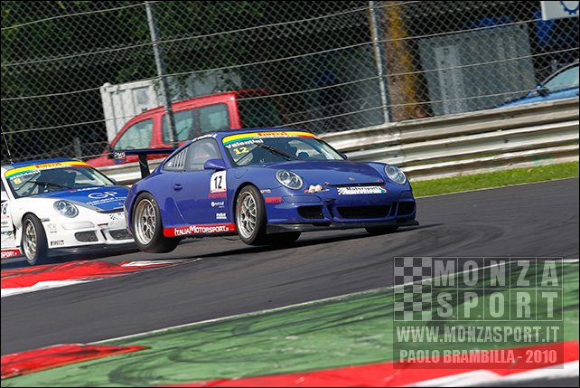 100625pb_monza_porscheitalia_21.jpg