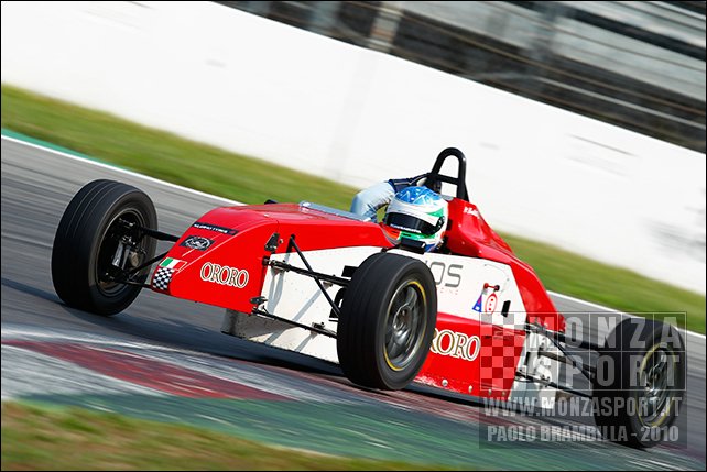 100625pb_monza_porscheitalia_22.jpg