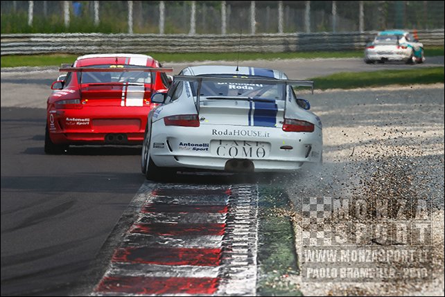 100625pb_monza_porscheitalia_23.jpg