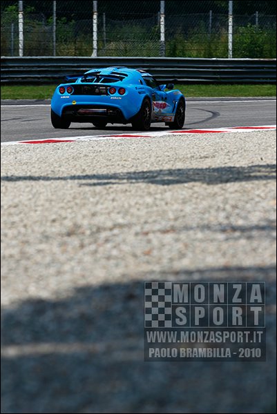 100625pb_monza_porscheitalia_24.jpg