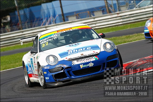 100625pb_monza_porscheitalia_26.jpg