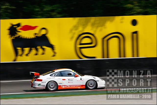 100625pb_monza_porscheitalia_28.jpg
