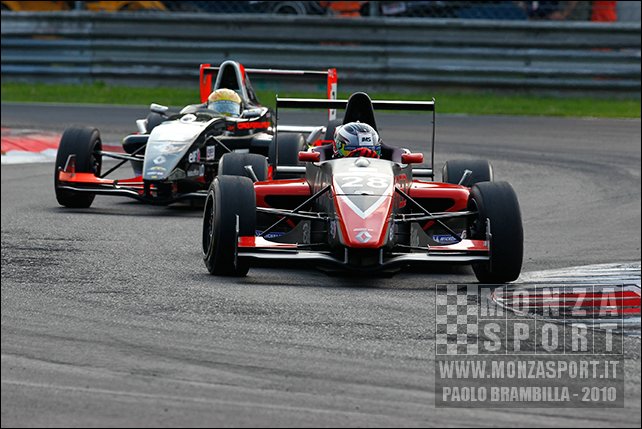 100625pb_monza_porscheitalia_29.jpg