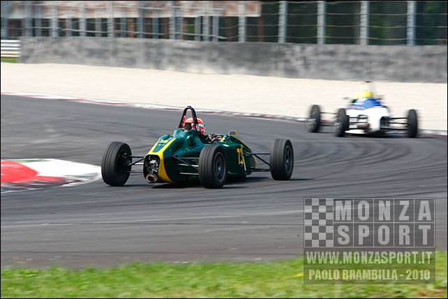 100625pb_monza_porscheitalia_30.jpg