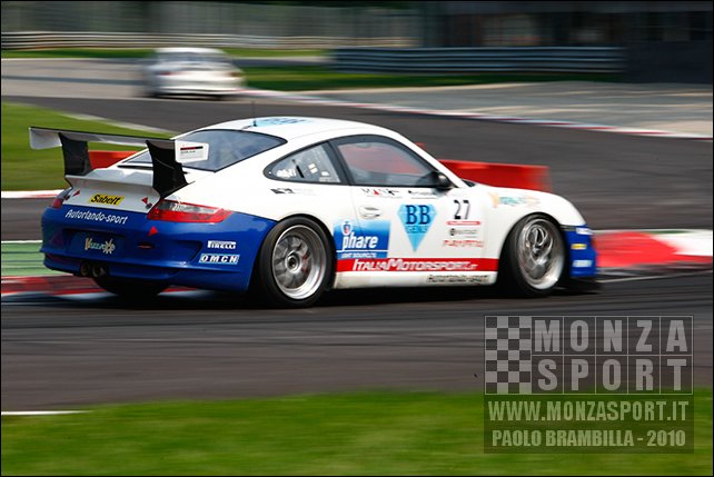 100625pb_monza_porscheitalia_31.jpg