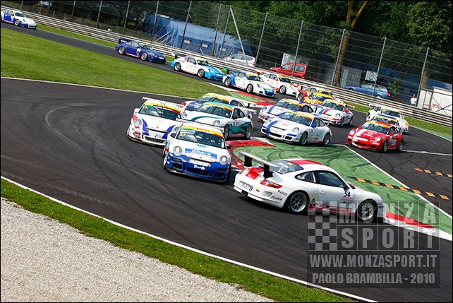 100625pb_monza_porscheitalia_32.jpg