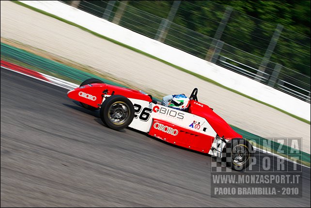 100625pb_monza_porscheitalia_33.jpg