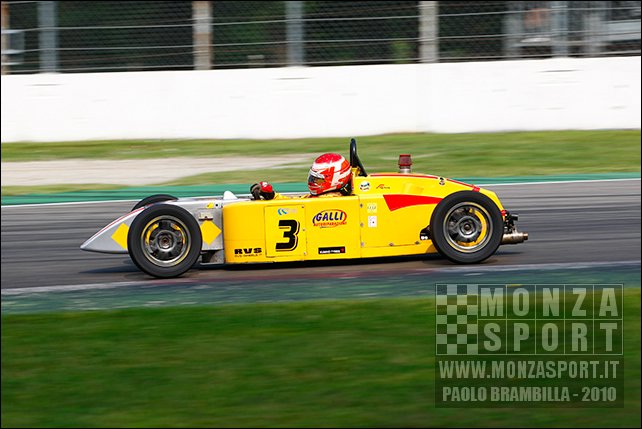 100625pb_monza_porscheitalia_35.jpg