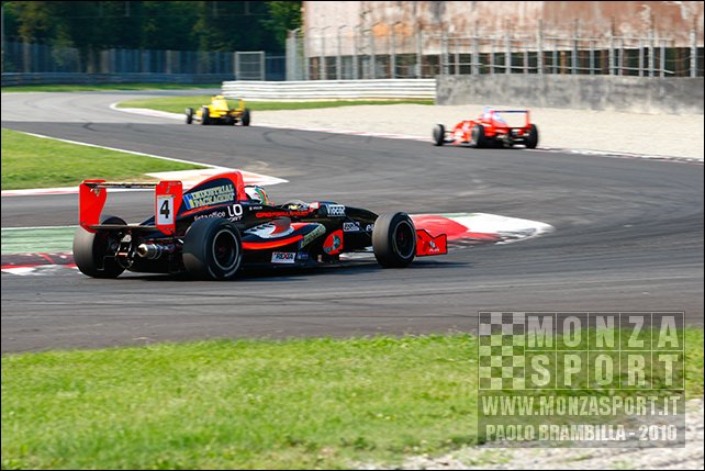 100625pb_monza_porscheitalia_36.jpg